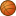 Basket Basket